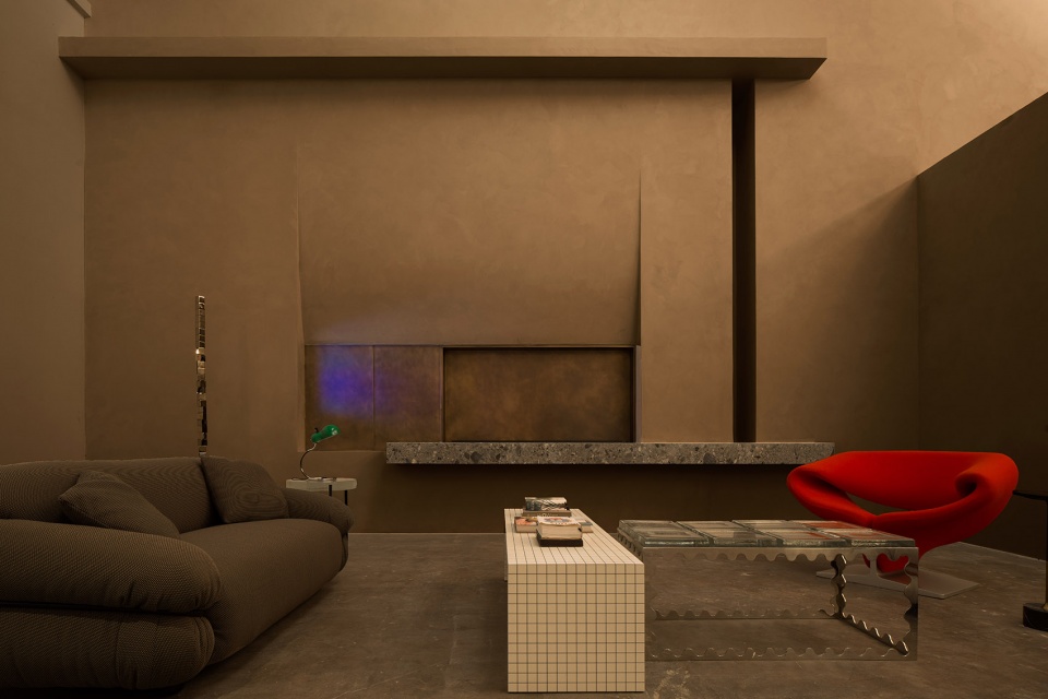 recasa furniture factory by jade simple design