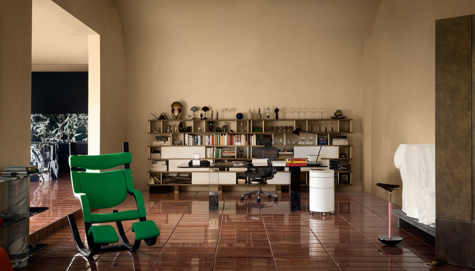 recasa furniture factory by jade simple design
