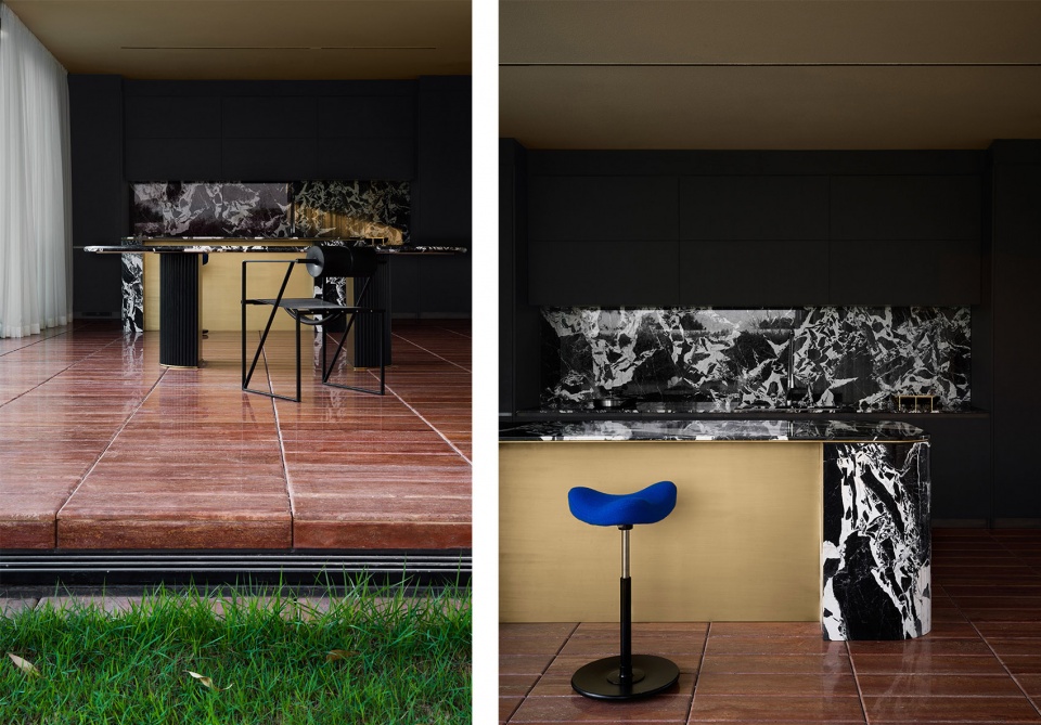 recasa furniture factory by jade simple design