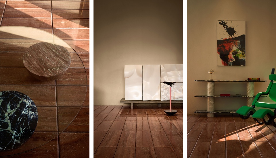 recasa furniture factory by jade simple design