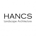 HANCS Landscape Architecture Design