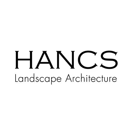 HANCS Landscape Architecture Design