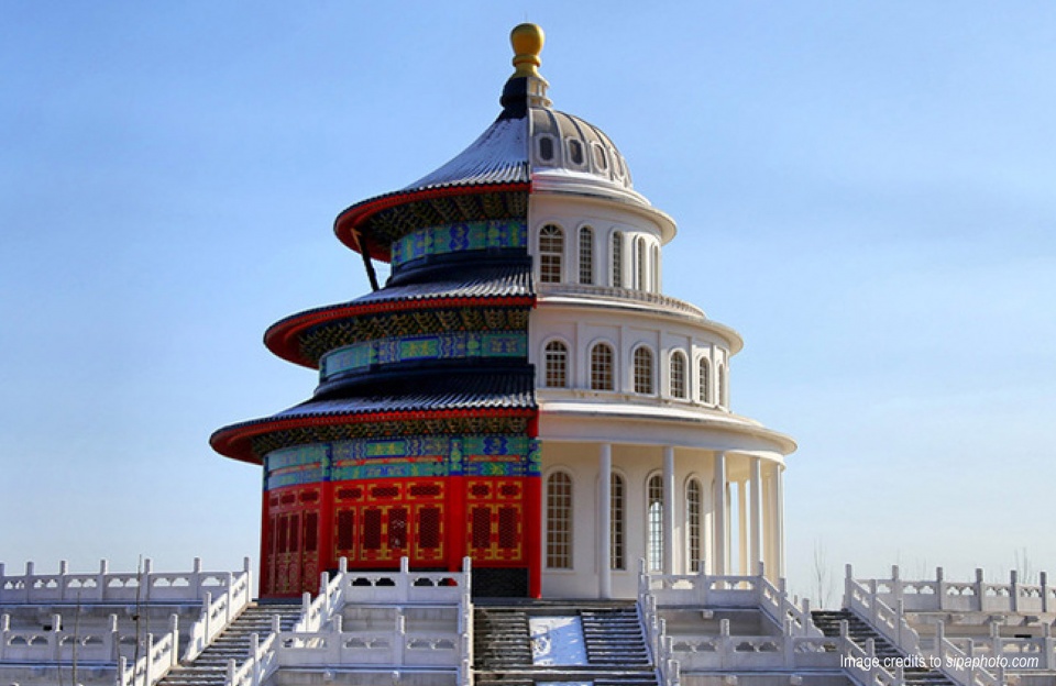 overseas chendi zhang
