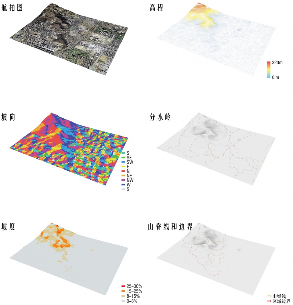 overseas chendi zhang