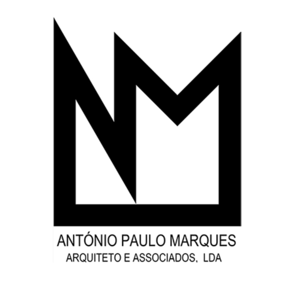 António Paulo Marques, Arquiteto e Associados, Lda