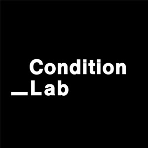 Condition_Lab