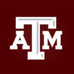 Texas A&#038;M University