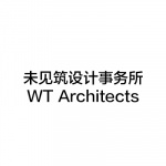 WT Architects