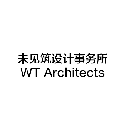 WT Architects
