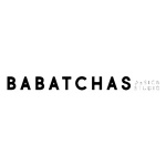 Babatchas Design Studio