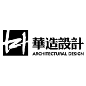 Suzhou huazao Architectural Design Co., Ltd
