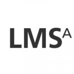 LMS Architecture