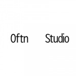 Oftn Studio