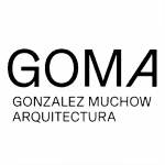 González Muchow Arquitectura