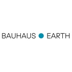 Bauhaus Earth