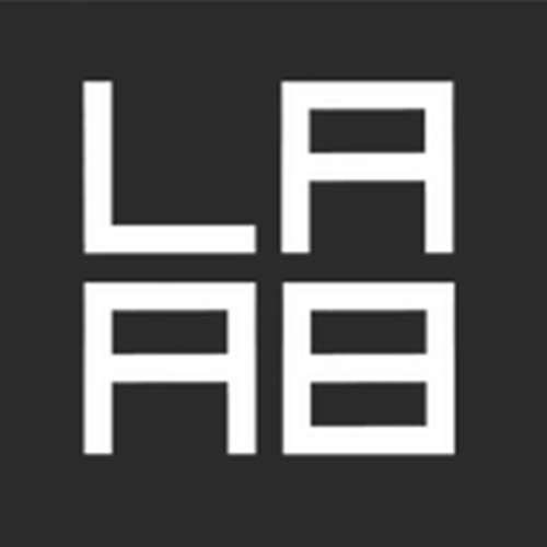 LAAB Collective