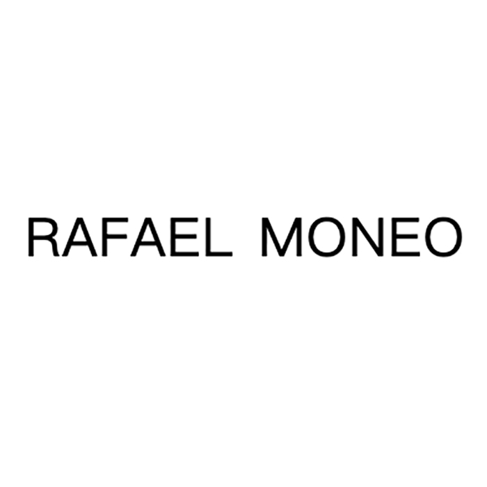 RAFAEL MONEO