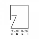 YZ Arch Design