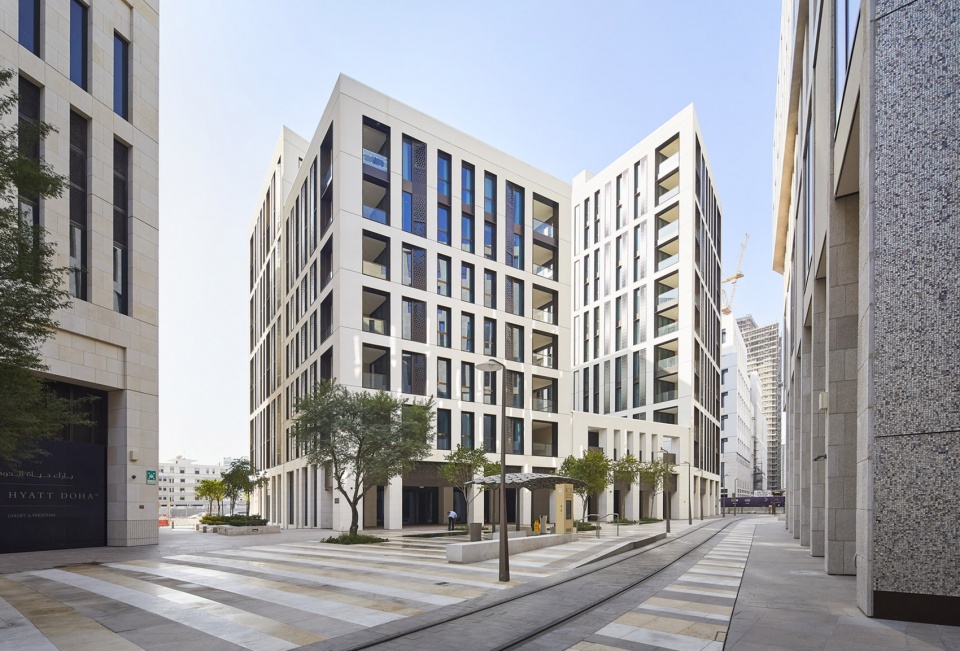 msheireb downtown doha by squire partners1