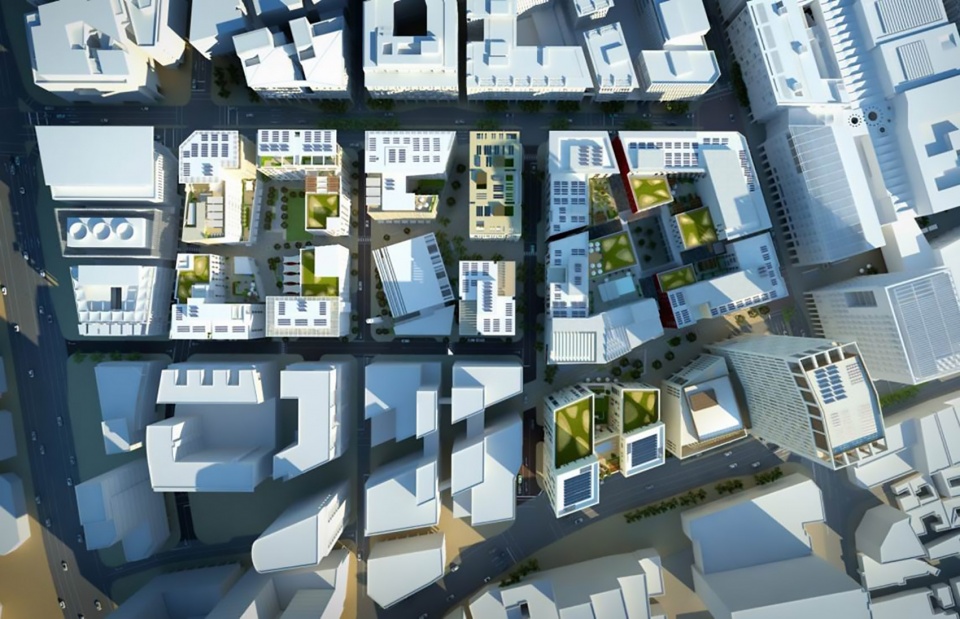 msheireb downtown doha by squire partners10