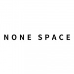 None Space