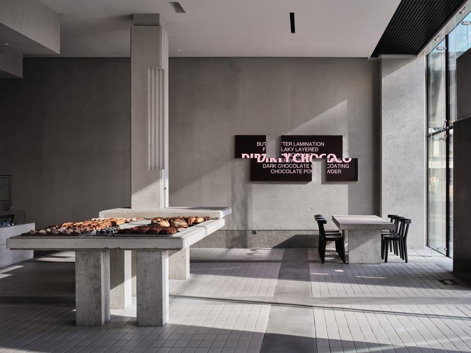 our bakery seoul by studio fragment12
