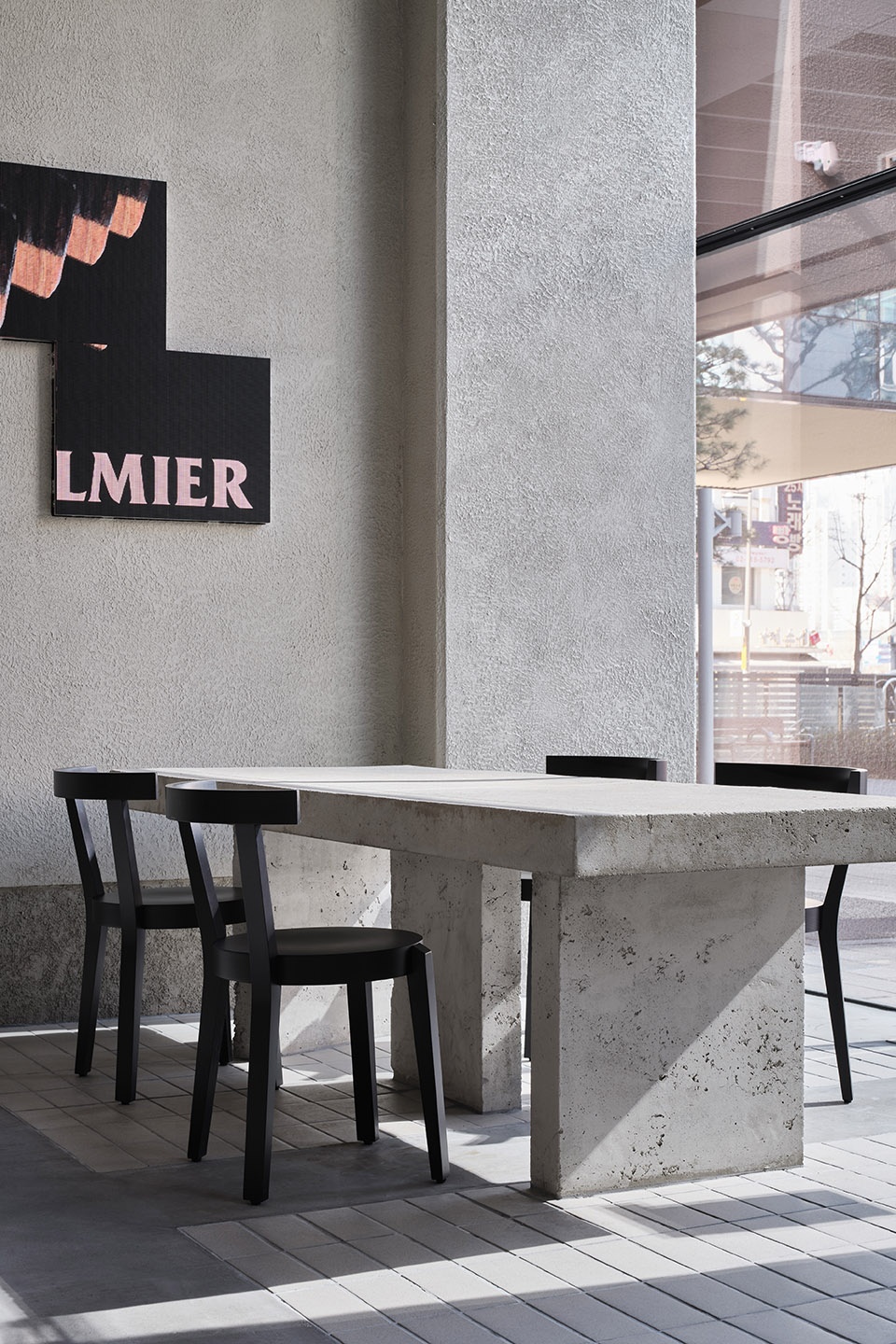 our bakery seoul by studio fragment15
