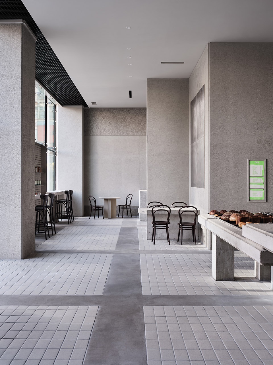 our bakery seoul by studio fragment16