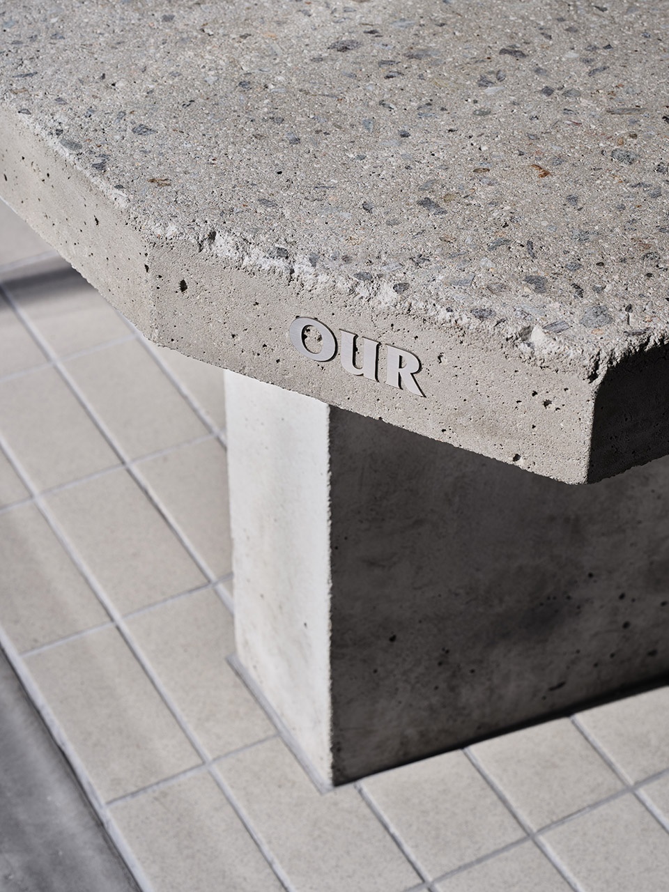 our bakery seoul by studio fragment20