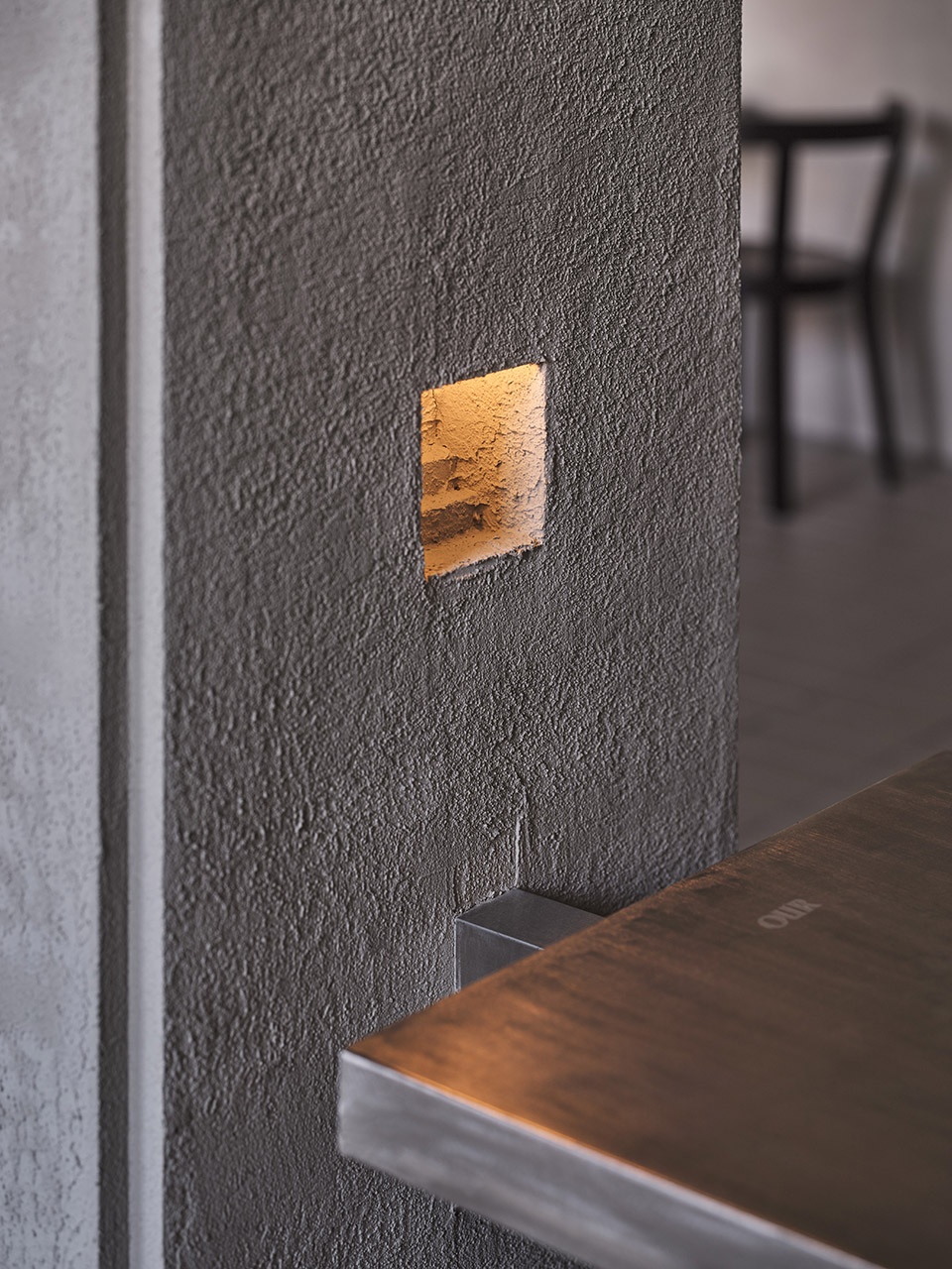 our bakery seoul by studio fragment27