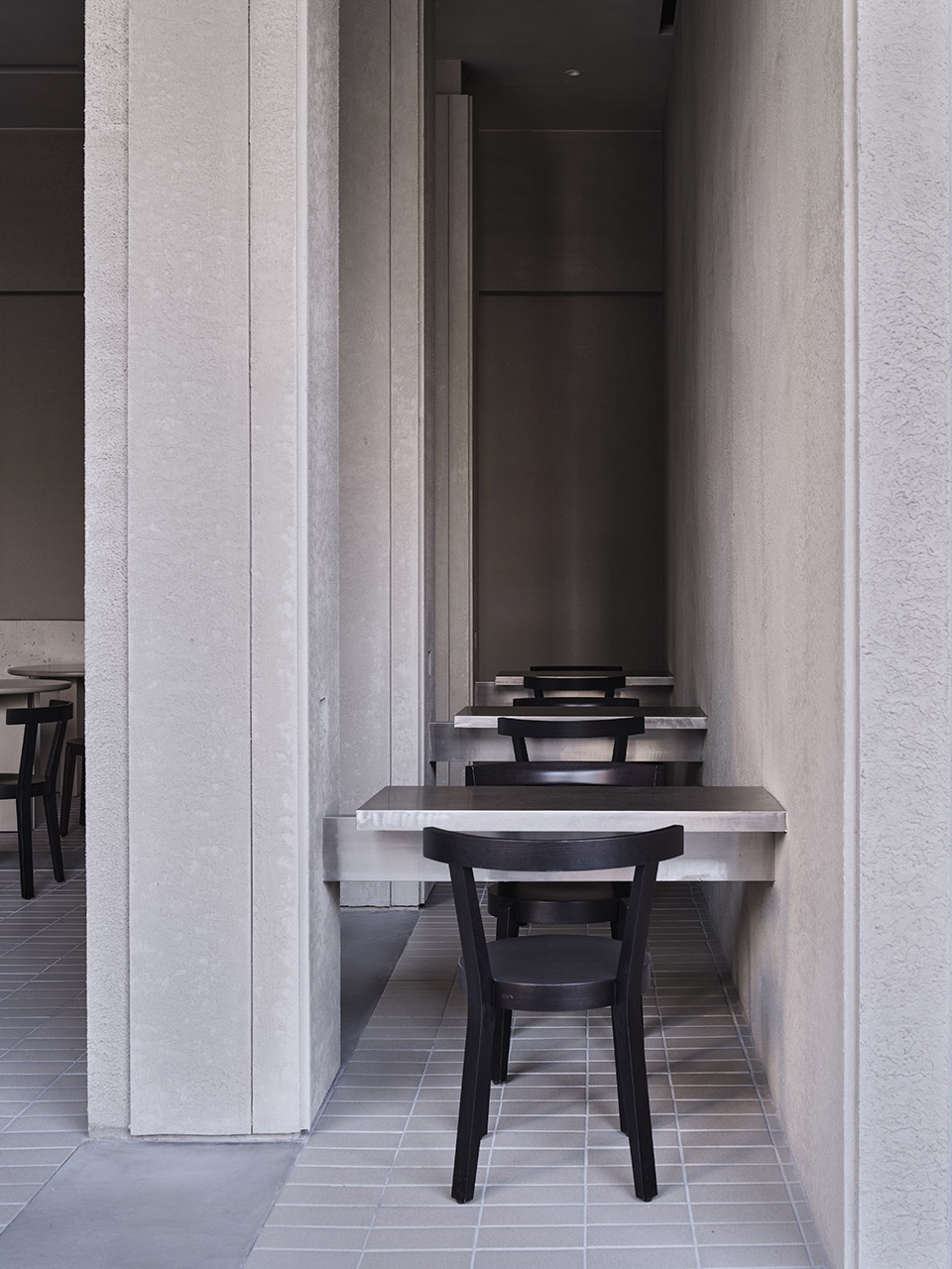 our bakery seoul by studio fragment28