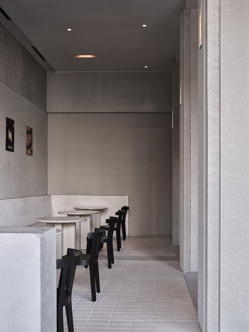 our bakery seoul by studio fragment29