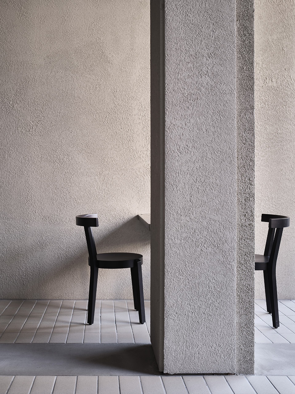 our bakery seoul by studio fragment32