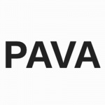 PAVA architects