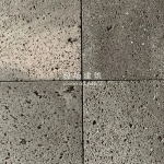 现场建筑工作室