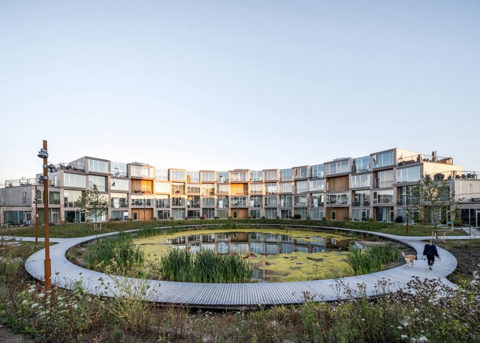 sneglehusene by big14