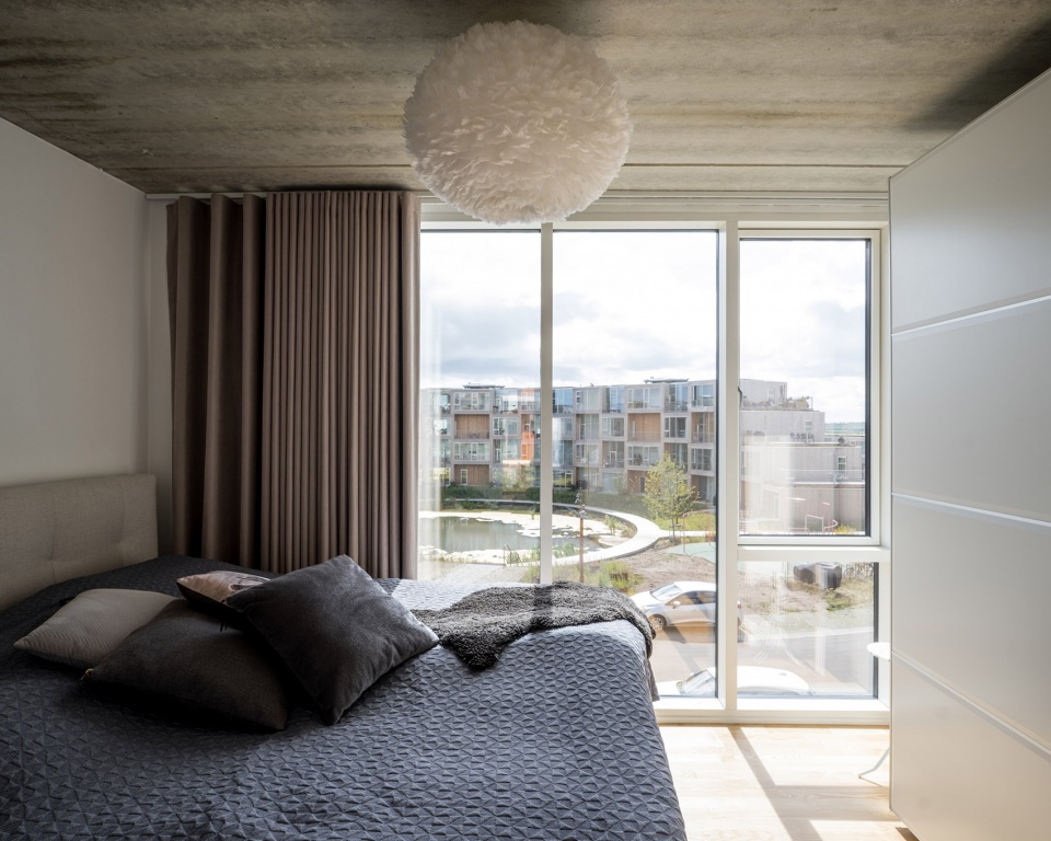sneglehusene by big24