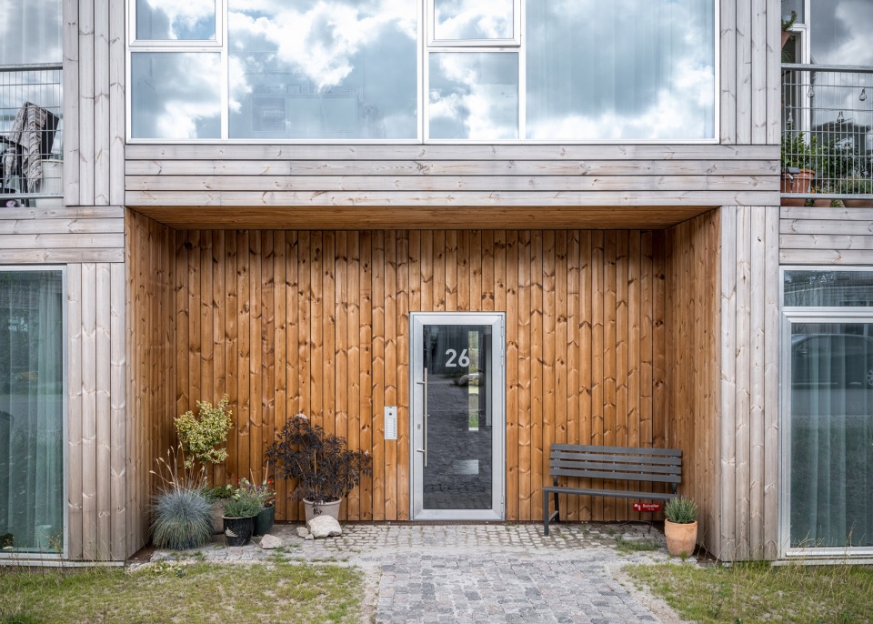 sneglehusene by big25