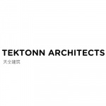 TEKTONN ARCHITECTS