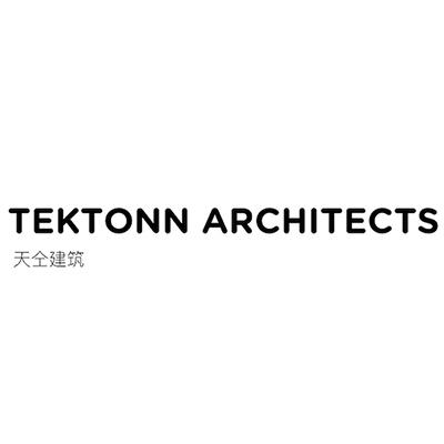 TEKTONN ARCHITECTS