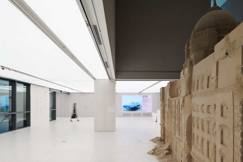 ucca center for contemporary art beijing by so il1