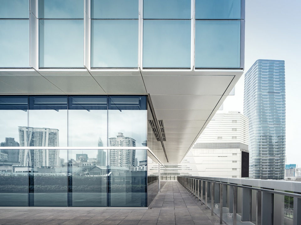 ucca center for contemporary art beijing by so il10