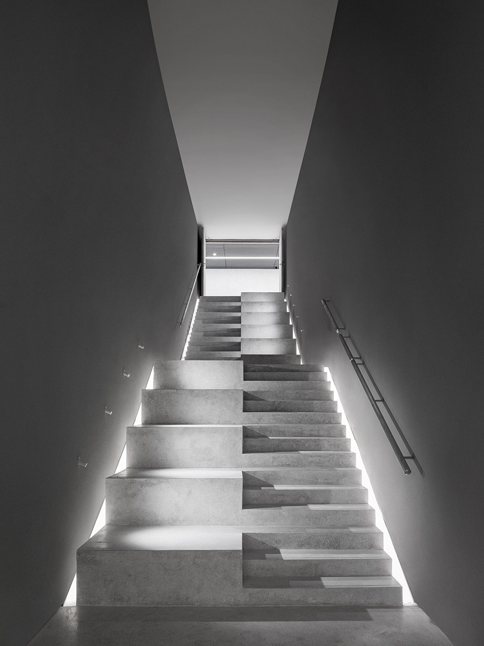 ucca center for contemporary art beijing by so il11