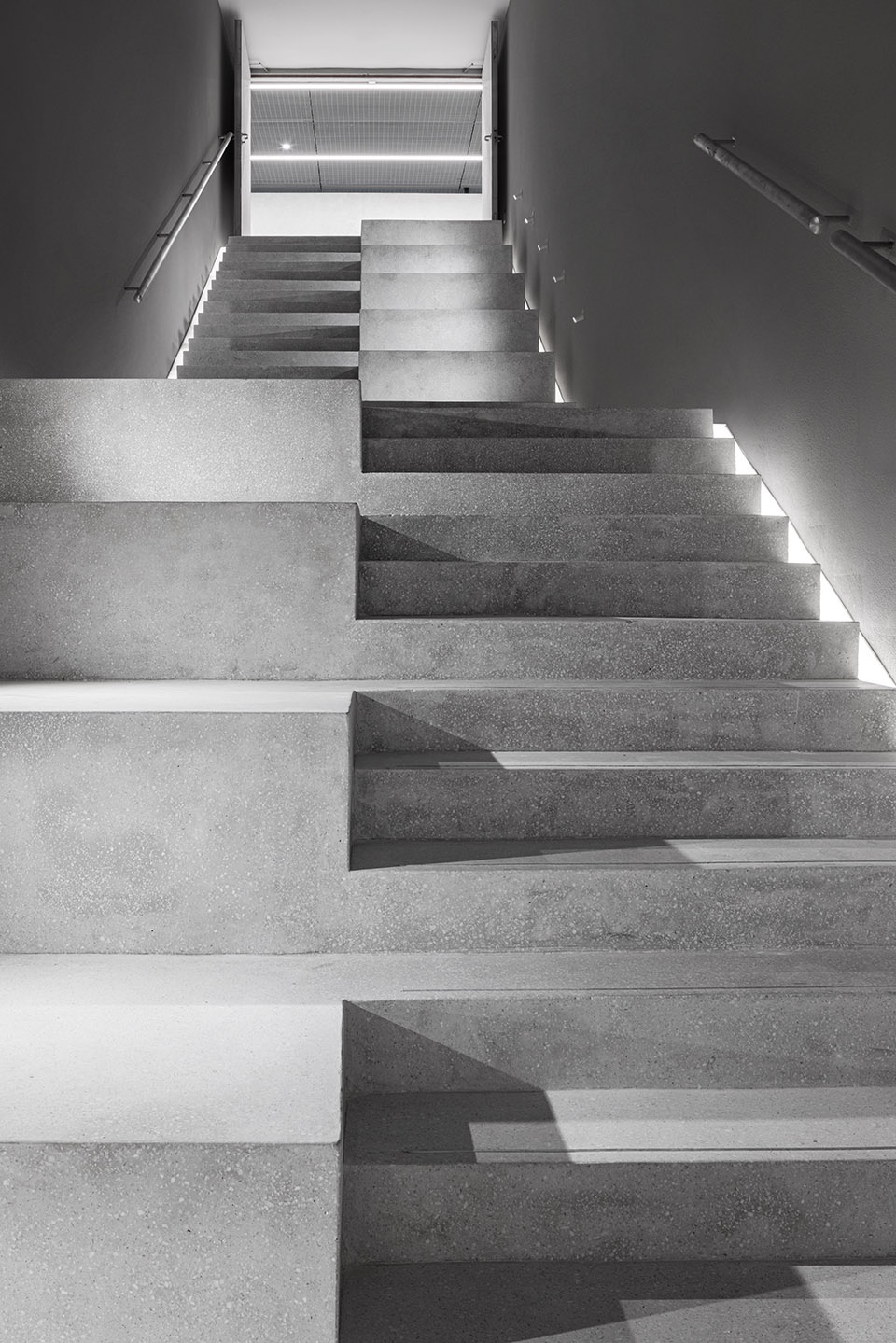 ucca center for contemporary art beijing by so il12