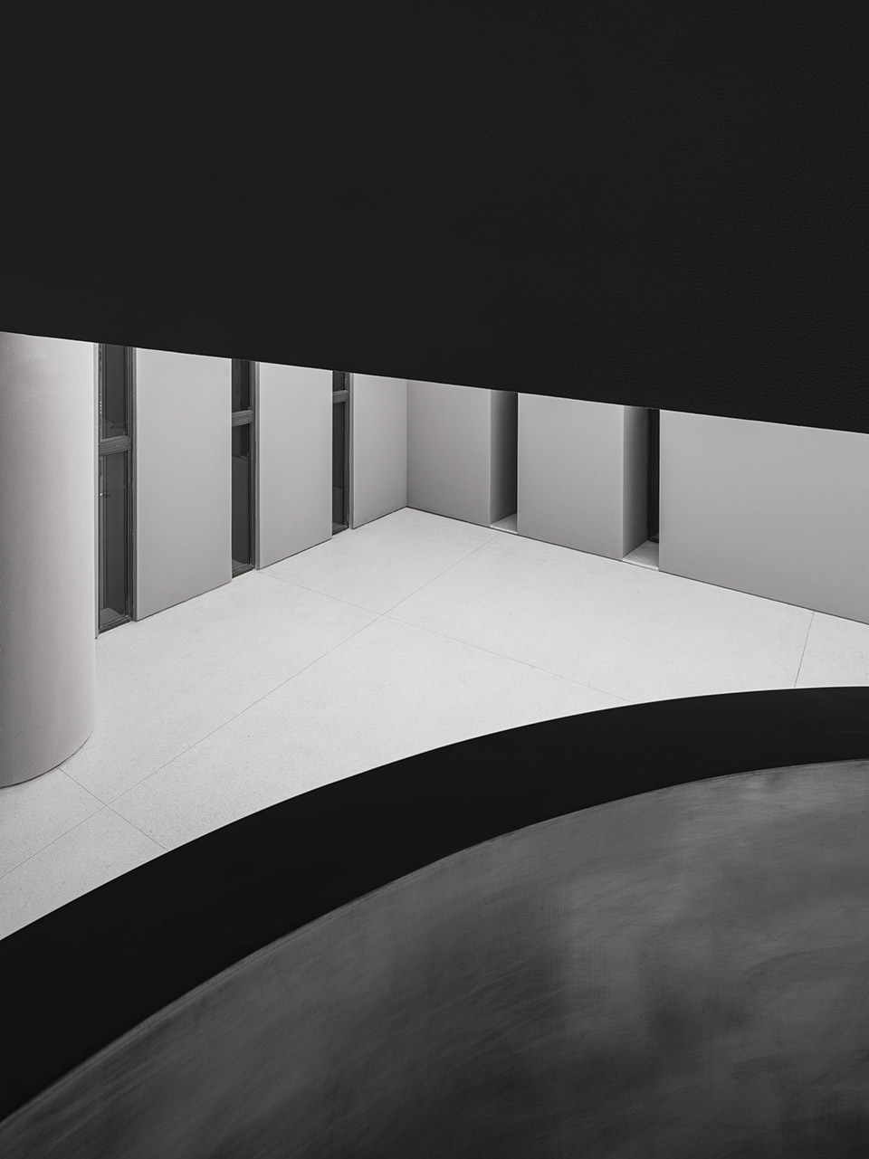 ucca center for contemporary art beijing by so il14