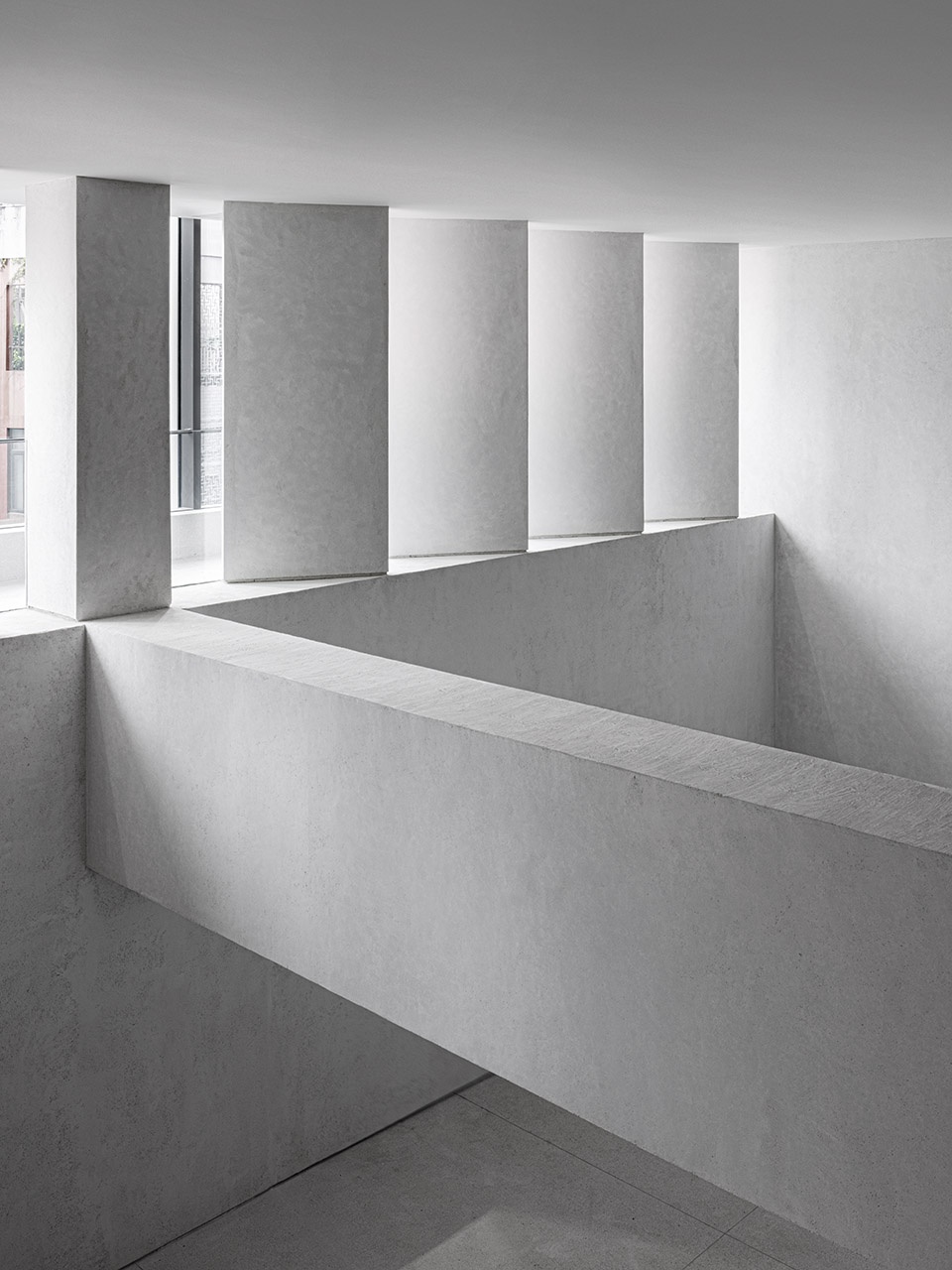 ucca center for contemporary art beijing by so il15
