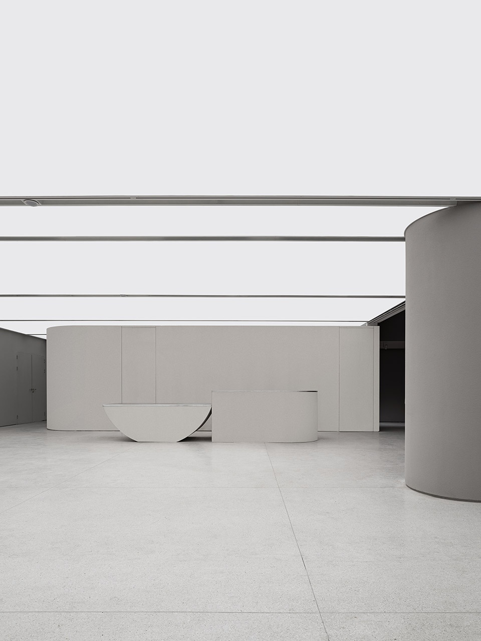 ucca center for contemporary art beijing by so il16