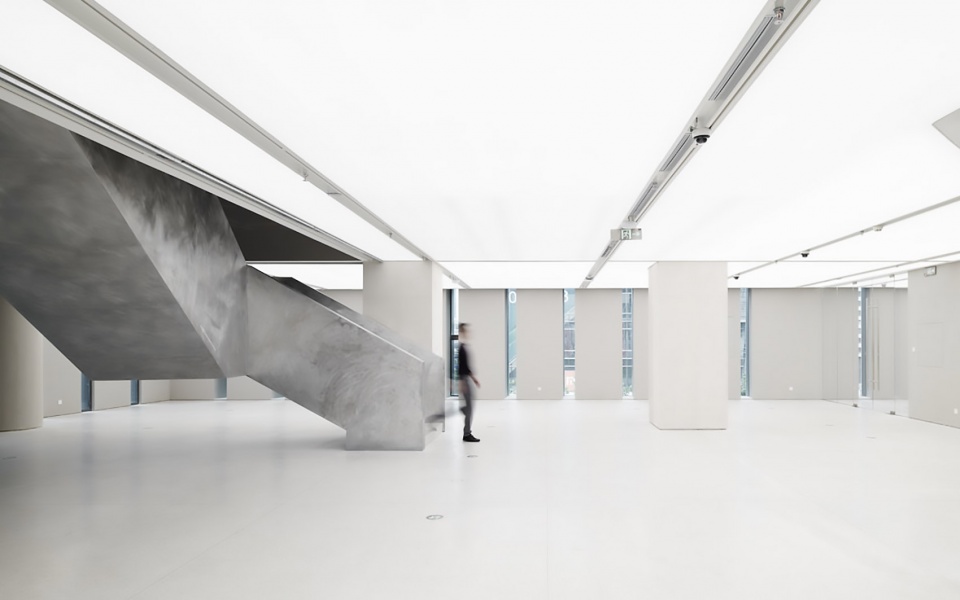 ucca center for contemporary art beijing by so il2