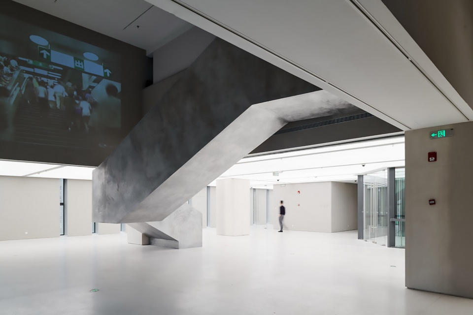 ucca center for contemporary art beijing by so il3