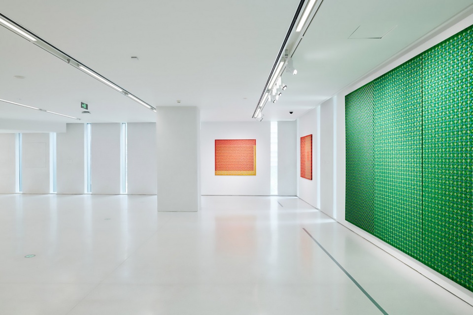 ucca center for contemporary art beijing by so il5